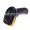 wireless barcode scanner Wireless Laser barcode Scanner 2.4G wireless barcode scanner