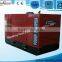 1000kw emergency electric generator