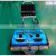 UNDERWATER ROBOT/Robot Swimming Pool Vacuum Cleaner