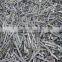 wuxi316 stainless steel scrap,304 stainless steel scrap,430 stainless steel scrap