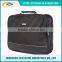 China Supplier Promotion Cheap Laptop Bag For Men