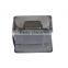 Roland RE640/VS640/RA640 Eco Solvent Printhead (DX7) -6701409010