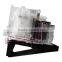 Ep son Stylus Pro 7910 Damper-1543056