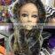 elegant ladies rex rabbit fur scarf with hat