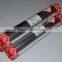 Food grade aluminum foil