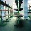 Adjustable warehouse warehouse cantilever rack system with good quality