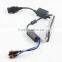 AC 35W Canbus Digital Ballasts car HID ballast driver xenon headlight kit HID Canbus ballast