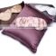 2015 Most Popular Baby Silk Pillow