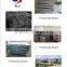 advertising equipment/roll up stand/R10 85*200 promotion display roll up