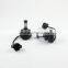 5202 H16 PSX24 40W 3000LM LED Headlight Conversion Kit 5202 H16 DRL Bulbs Car Fog Lights 6000K White Replacement Lamp