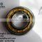 GOOD QUALITY ! Cylindrical Roller Bearing NUP NF NJ NU 206