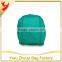 Travel or Sports Shoe Storage Bags IN New Style