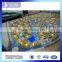 3D Architectural Models for city Design, Handmade Maquette building