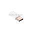 Female Micro USB to USB3.1 Type C Male Adapter Converter Connector for Nokia N1 Pad, Letv and for Apple New Macbook 12 Inch                        
                                                Quality Choice