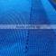 90gsm dazzle fabric plain shiny fabric clothing fabric textile materials