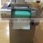 Good quality vegetable slicing cutter supplier in guangzhou