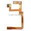 Big Sale Price Down Repair Parts Volume Switch Button Control Flex Cable For NDSi XL Console