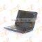 Factory price OEM ODM Via 8880 7 inch Android 4.4 with 512/1G Ram, 4GB/8GB mini pc android ,computer lalptop