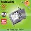 DLC UL CUL led flood light 10w 35w 50w 80w 100w 150w /Samsung chips&Meanwell driver outdoor 150w led flood light