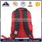 Enrich high quality school bag,new designed school bag                        
                                                Quality Choice