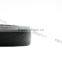 Fitness equipment Crossfit gym barbell weight plate