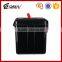 EIRMAI NEW STYLE moisture-proof storage box with handle