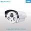 2015 factory wholesale weatherproof outdoor bullet cctv 2mp 1080p ahd camera