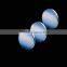 professional supplier plano concave reflective mirror