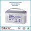 OEM/ODM 12v 200ah ups battery bank