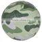Camouflage Basketball USA