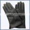 China new innovative product leather glove from alibaba shop