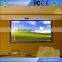 indoor front maintenance full color advertising indoor led display