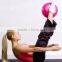 Virson-mini Fitball Yoga,entertainment and health maintenance