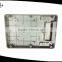 China Factory Producing Customized Zinc Alloy Parts