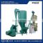animal feed production line Grinding--mixing--pelletizing--cooling--packing Poultry feed mill plant