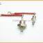 Competitive Price New Design Stud Type Power Diode