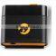 2016 Newest GPS Free Tracking Platform gps tracker tk108
