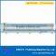 GRANITE POLISHING MACHINE FIT THE 1.2M WIDEH MARBLE