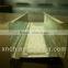 structural building materialsgalvanized steel building material/drywall metal studs and tracks