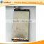 NEW Arrival EZENIO SYREN IPS500 LCD Display + Digitizer touch Screen