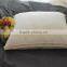 Best 100% Duck Feather Pillow For Sale