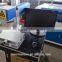 metal nameplate laser marking machine for sale LM-20