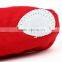children shoes red modern dance ballet slipper baby girls shoes