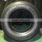 Bomb price chinese annaite 295 80 22.5 radial truck tires