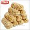 2016 most popular!!! automatic chocolate bar making machine