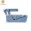Promotion Price Sale Sofa Headrest Adjustable Headrest Mechanism