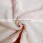 Hot sale 100% jacquard bamboo fiber towel wash towel bath towel
