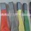 Eye-Eye 2t heavy duty custom weight web lifting belt sling