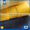 China supplier microfiber 70 polyester 30 polyamide bath towel