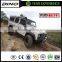 Dino mud terrain tire off road tyre 31x10.5r15